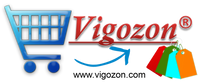 Vigozon