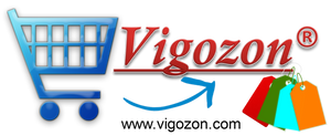 Vigozon